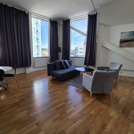 Hotel Torslanda Goteborg Esterno foto