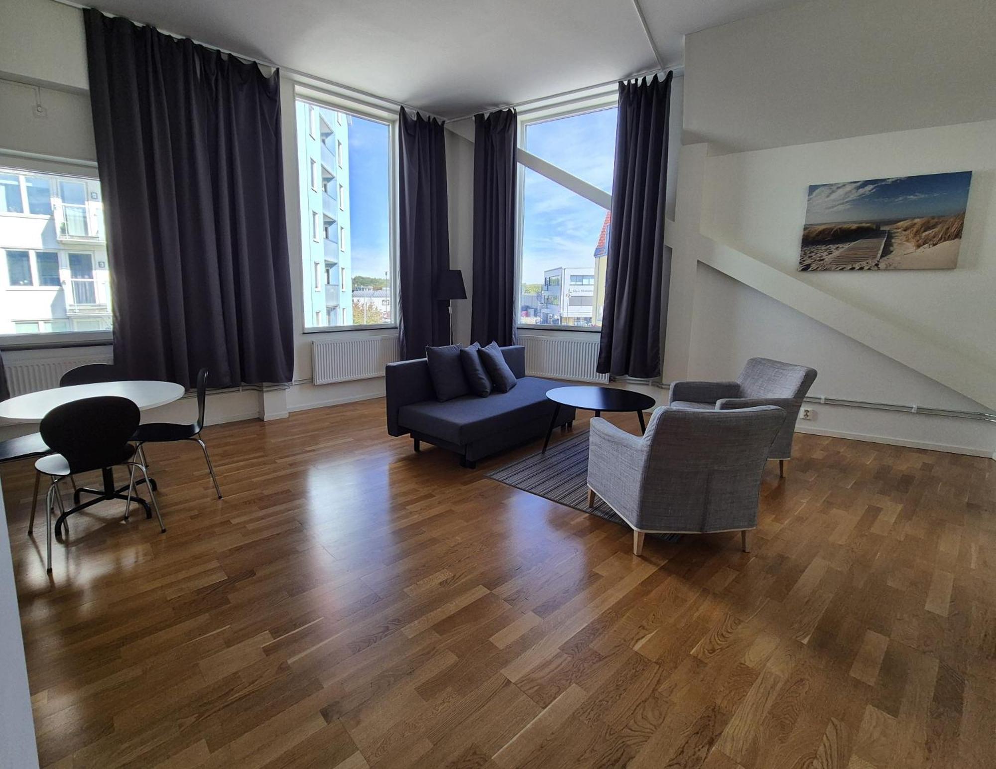 Hotel Torslanda Goteborg Esterno foto