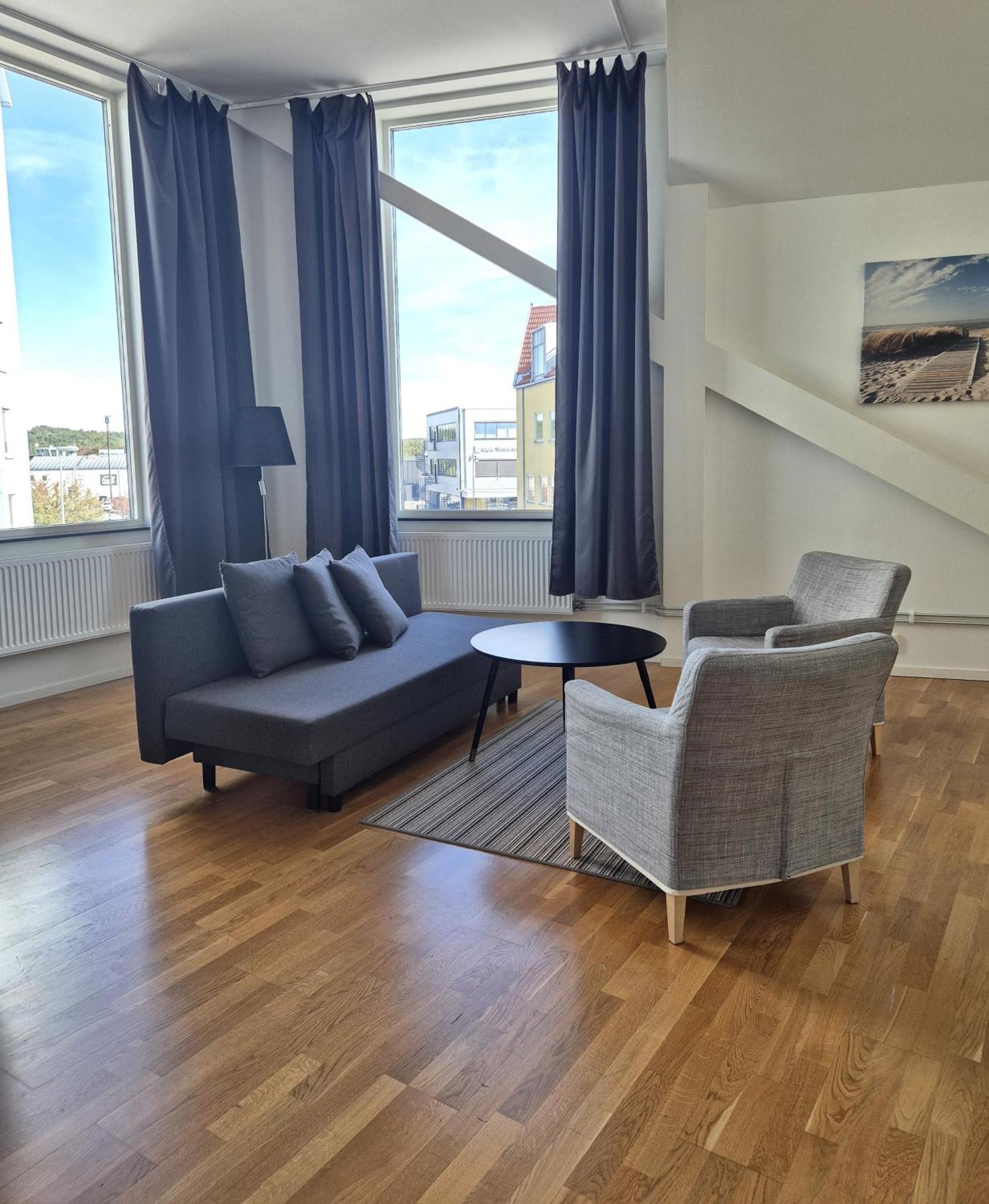 Hotel Torslanda Goteborg Esterno foto